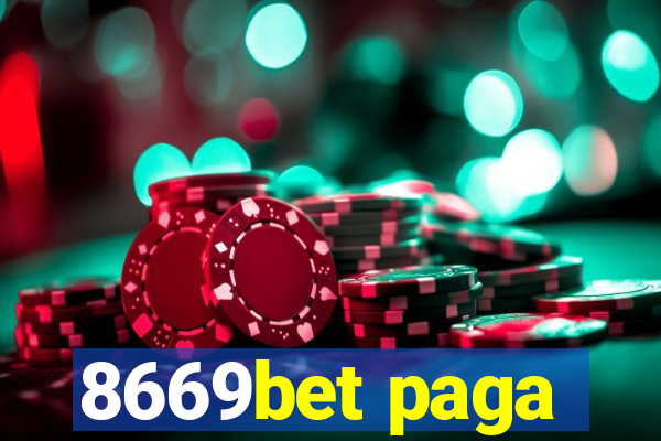 8669bet paga